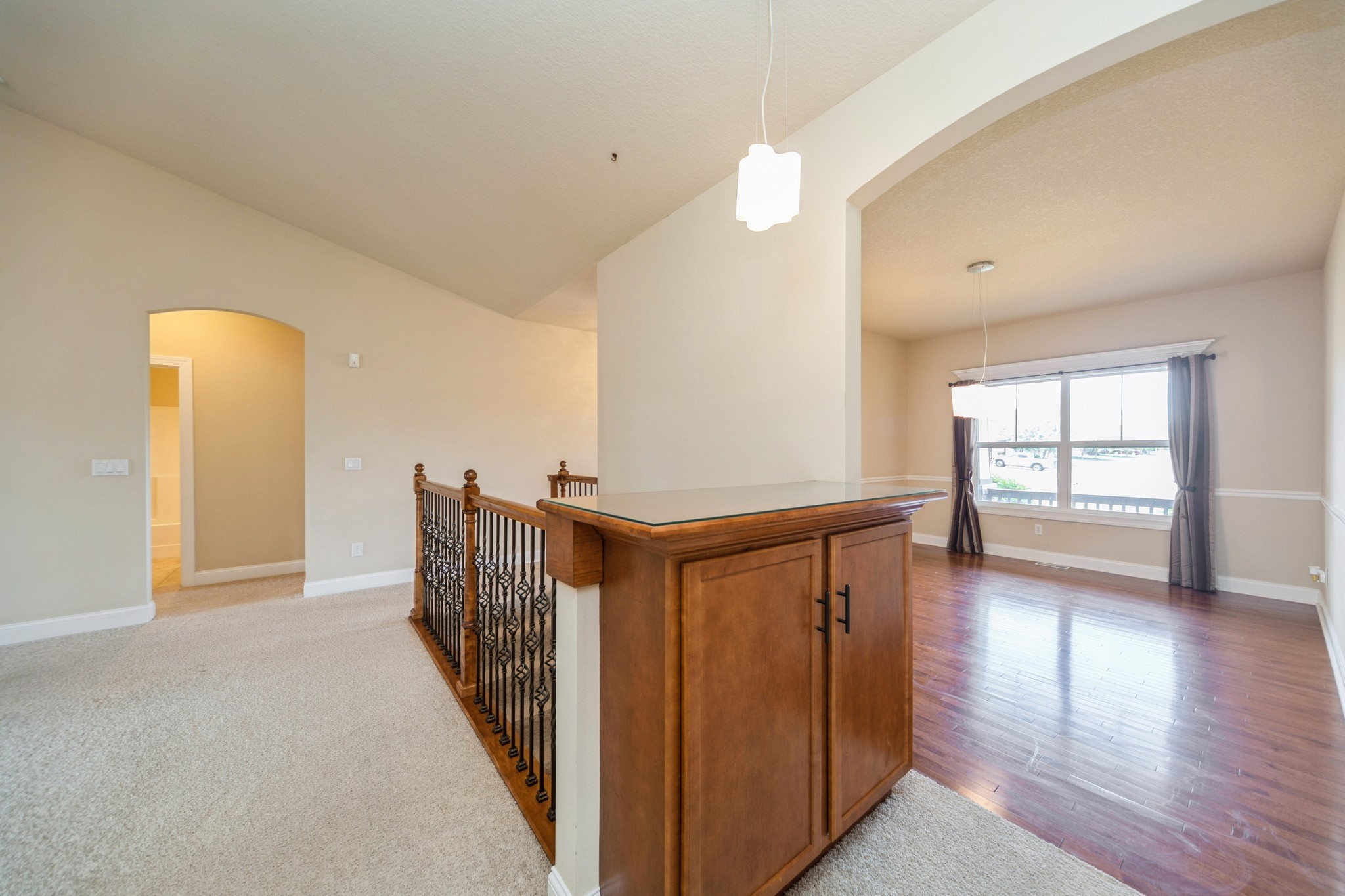 1420 Hannah Lane, Waukee, Iowa image 6