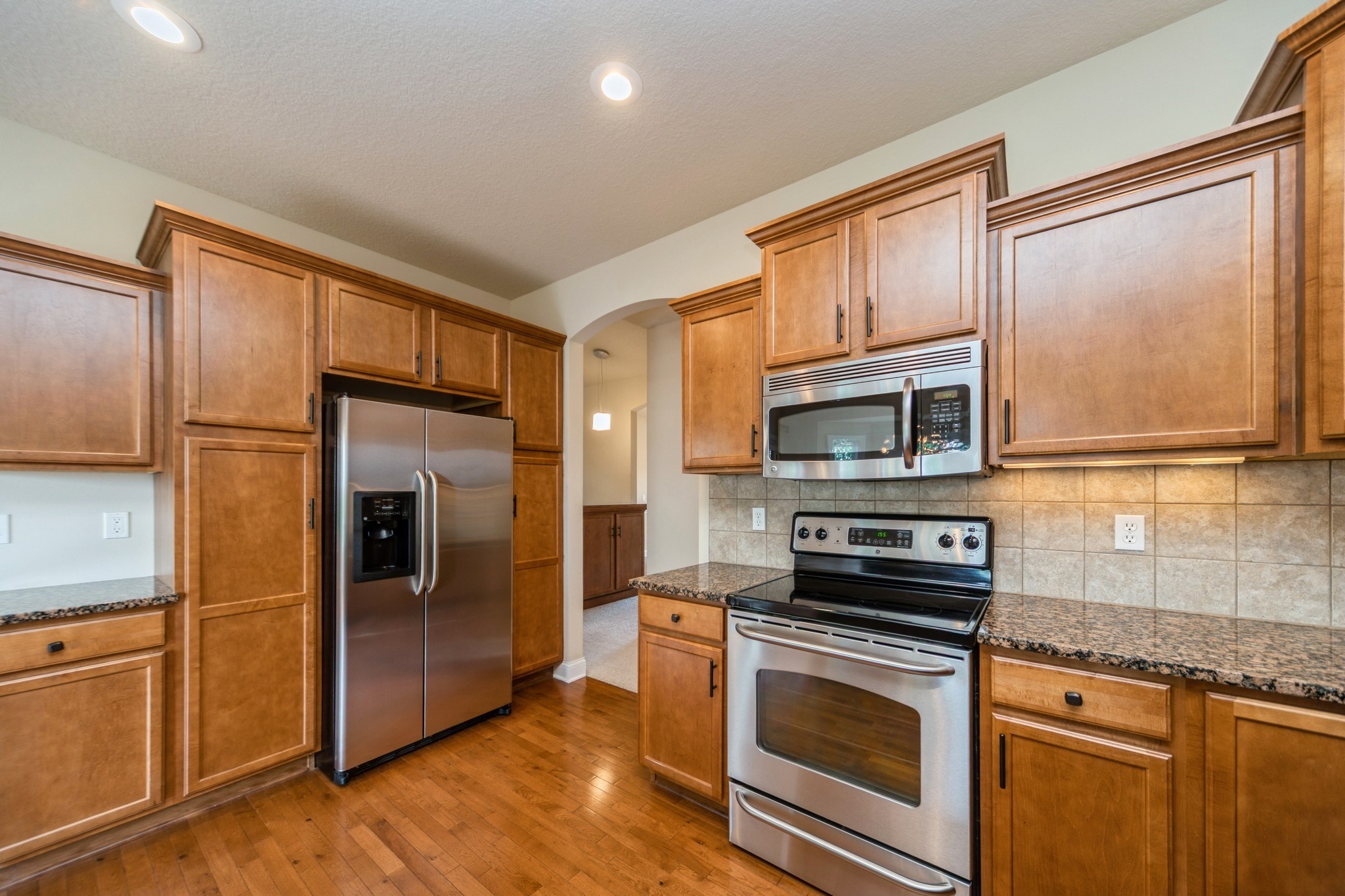 1420 Hannah Lane, Waukee, Iowa image 13