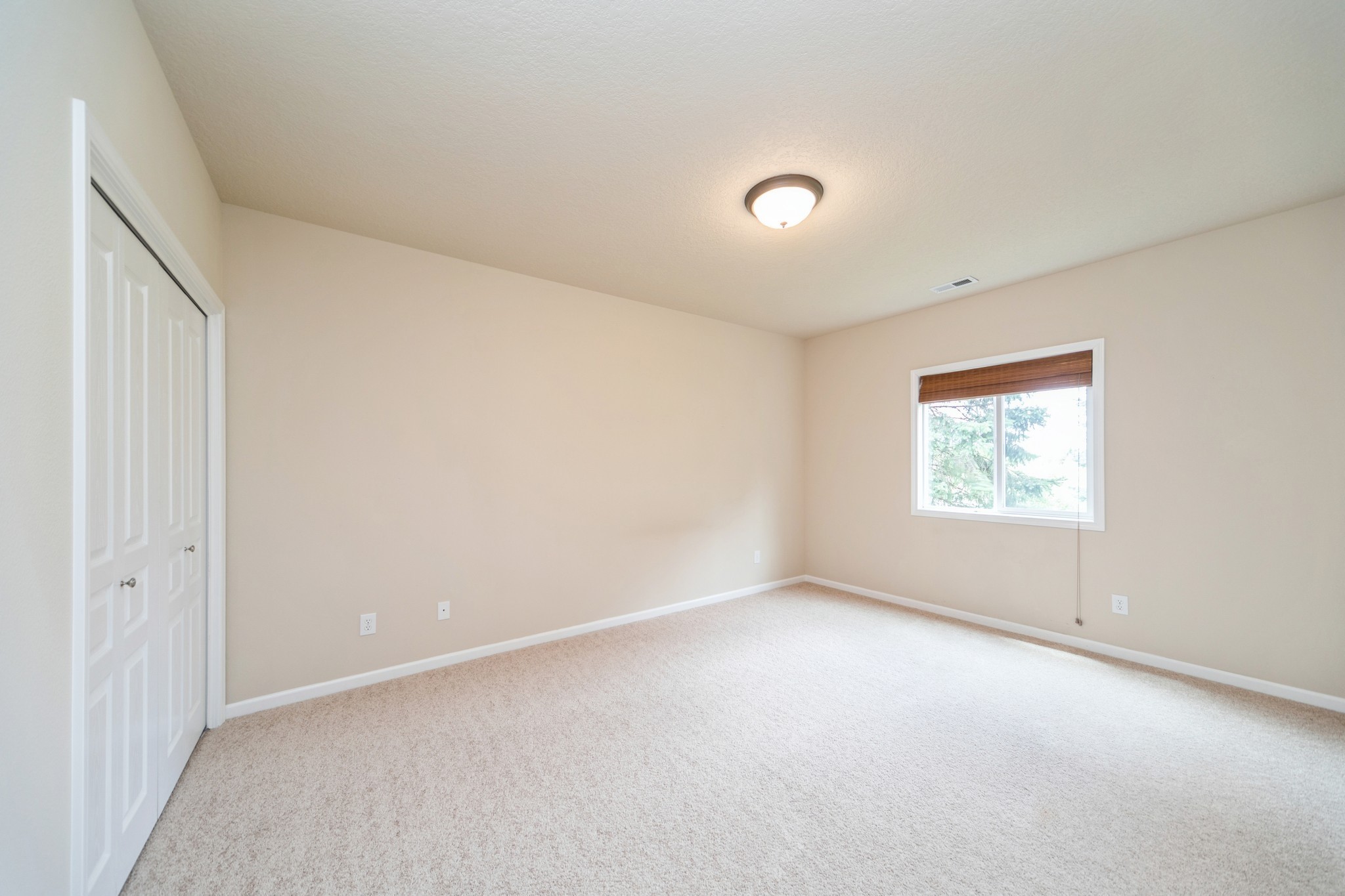 1420 Hannah Lane, Waukee, Iowa image 26