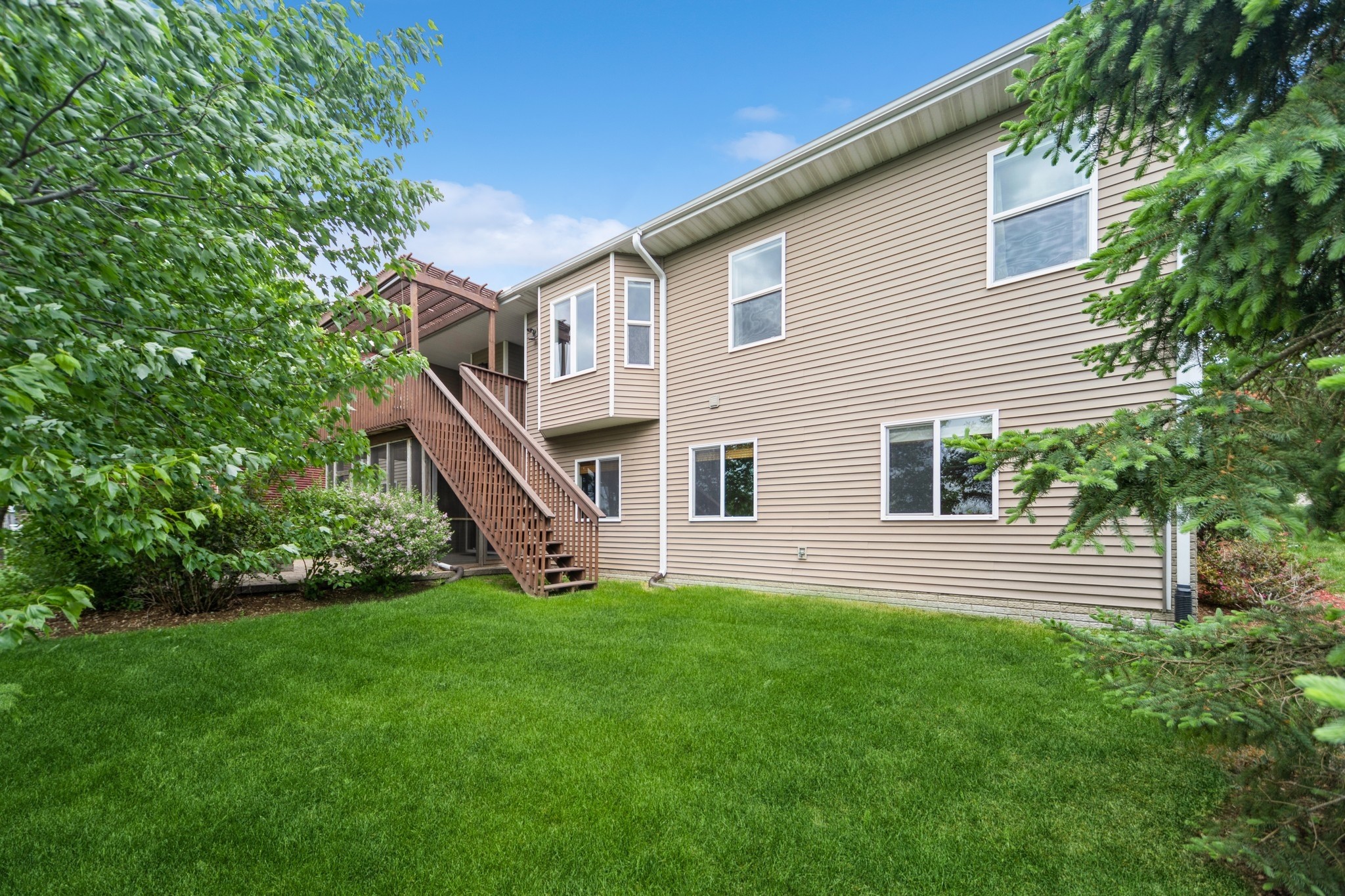 1420 Hannah Lane, Waukee, Iowa image 31