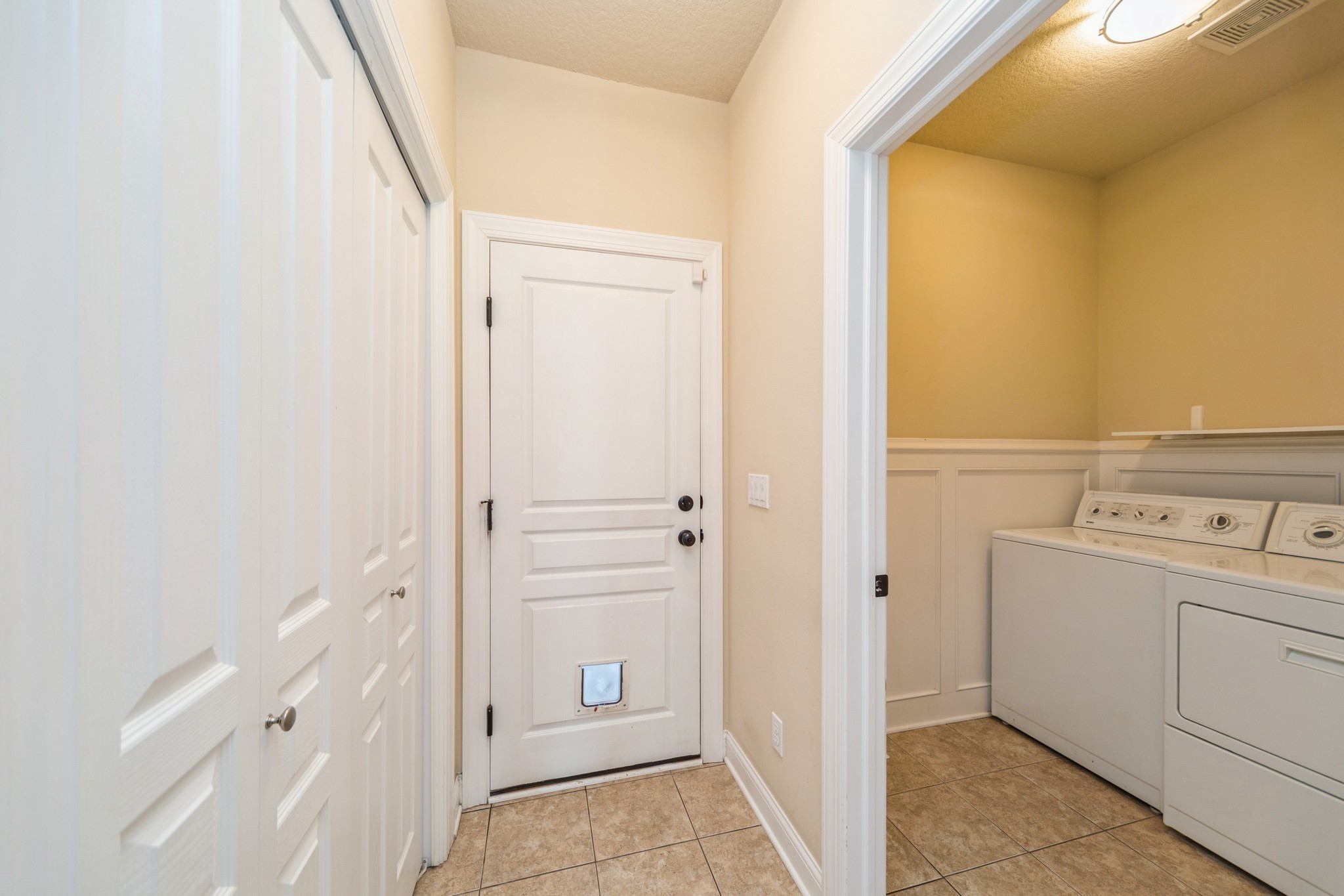 1420 Hannah Lane, Waukee, Iowa image 22