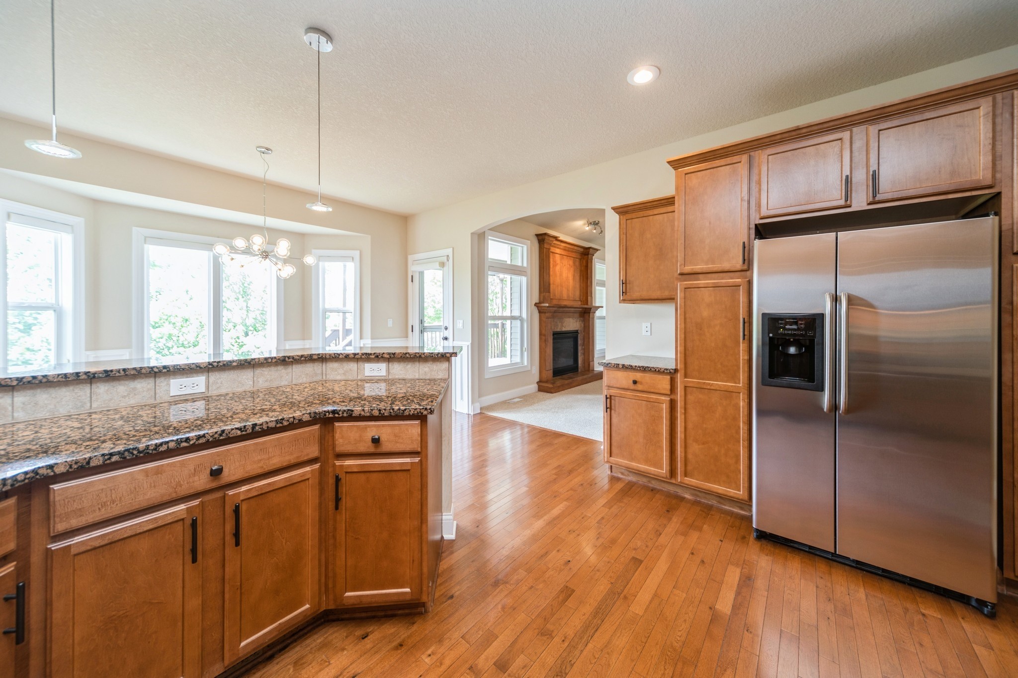 1420 Hannah Lane, Waukee, Iowa image 12