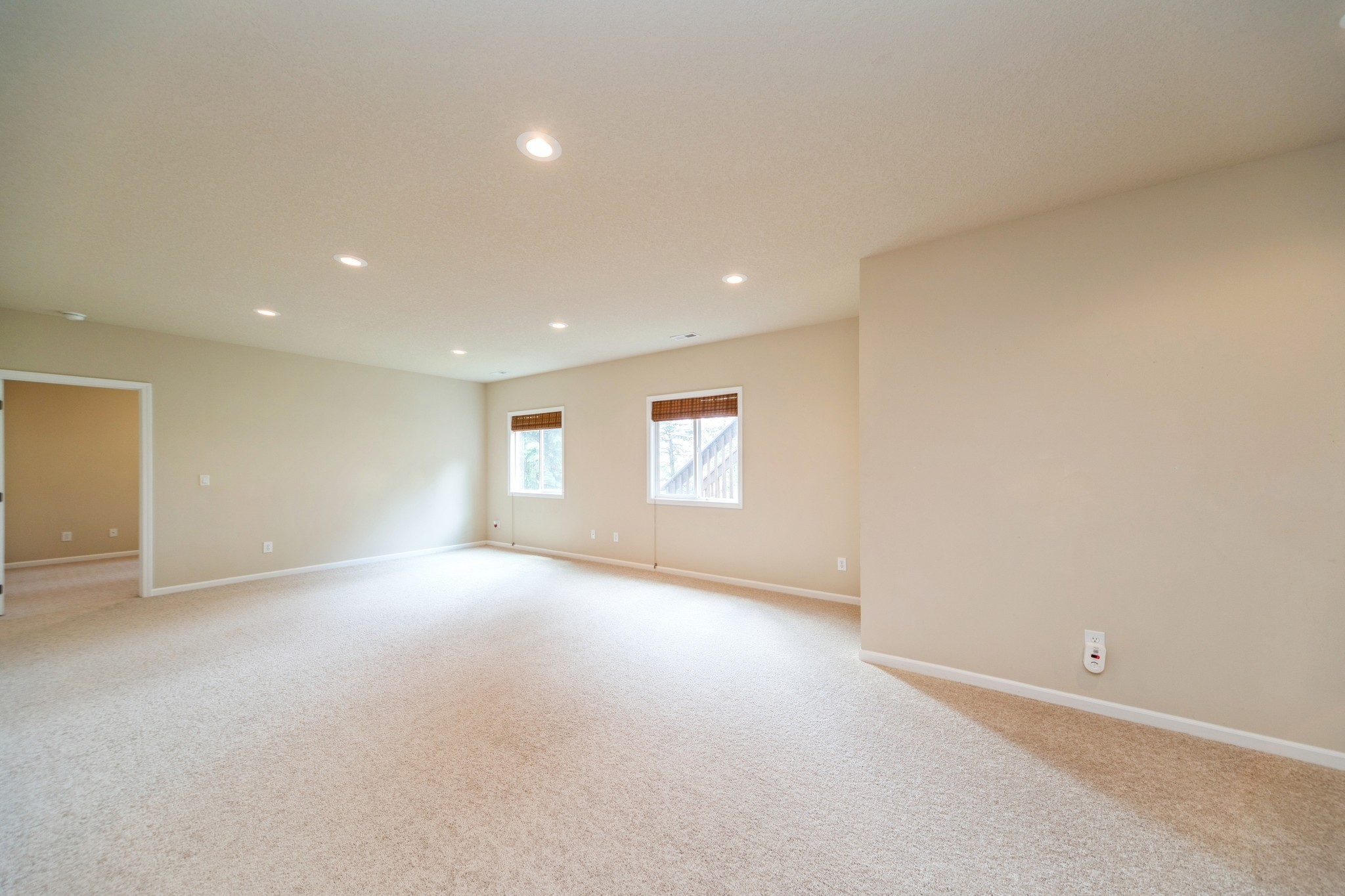 1420 Hannah Lane, Waukee, Iowa image 23