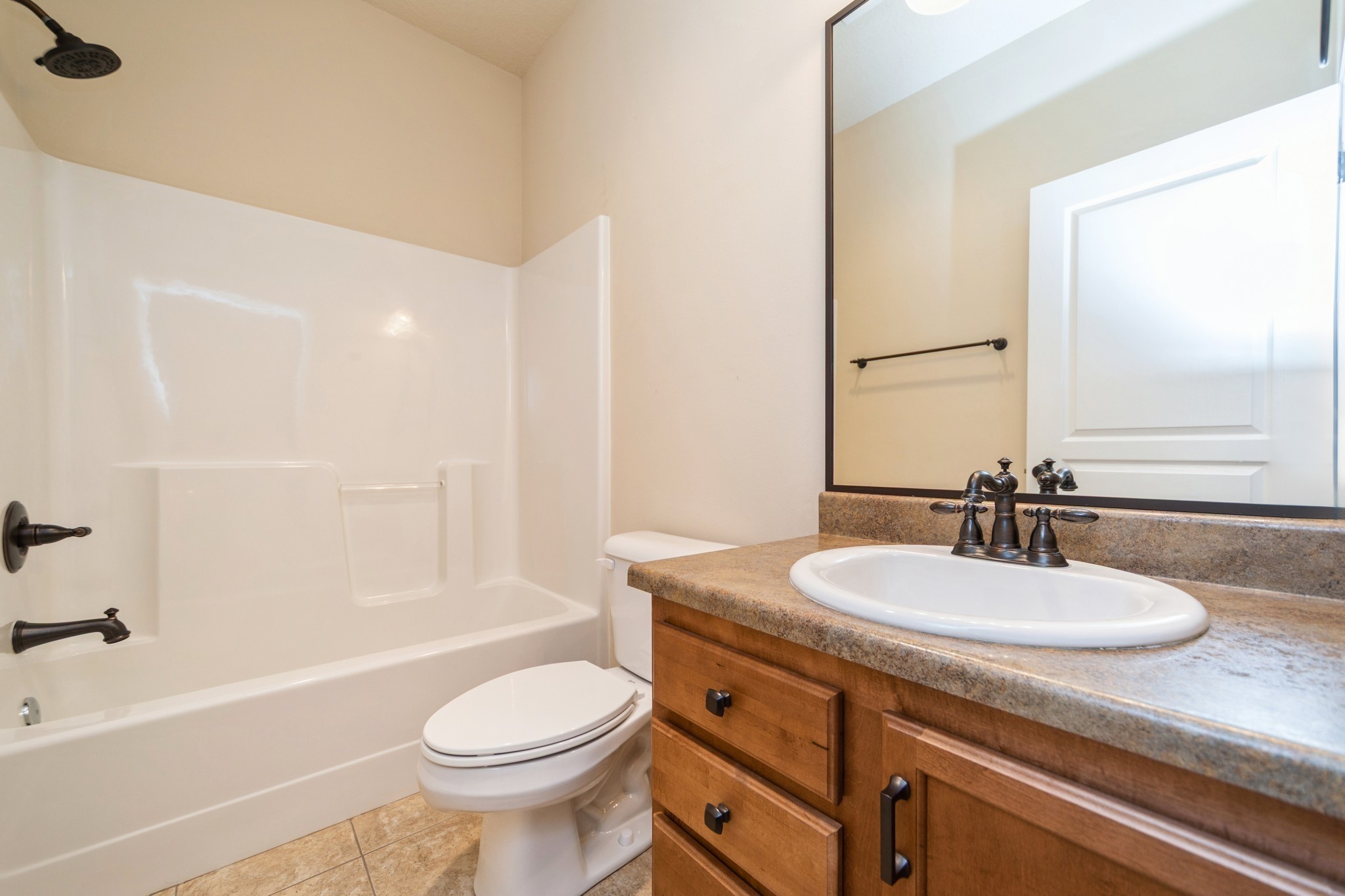 1420 Hannah Lane, Waukee, Iowa image 21