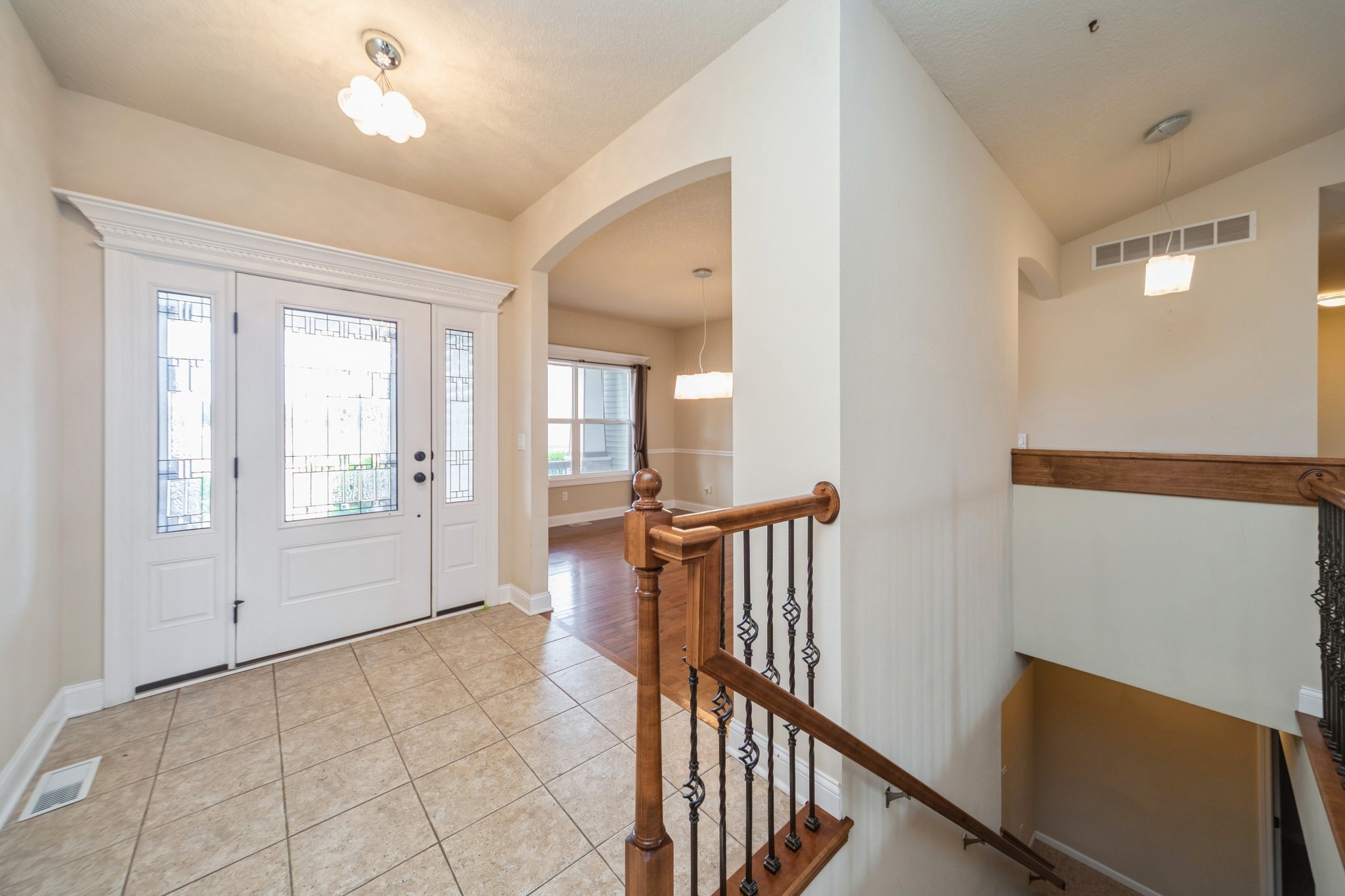 1420 Hannah Lane, Waukee, Iowa image 3