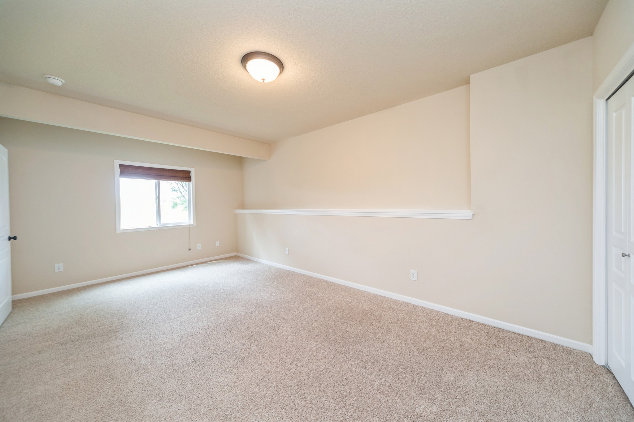 1420 Hannah Lane, Waukee, Iowa image 25