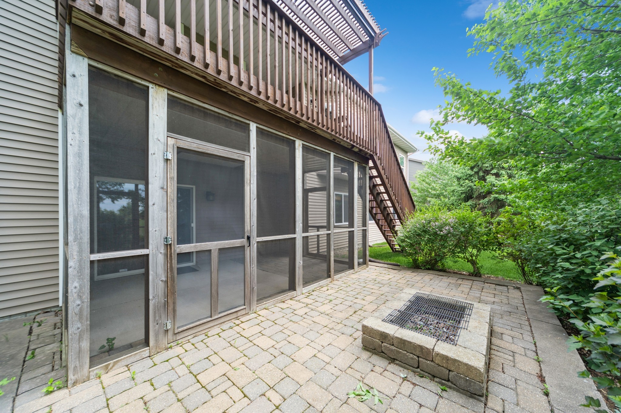 1420 Hannah Lane, Waukee, Iowa image 33