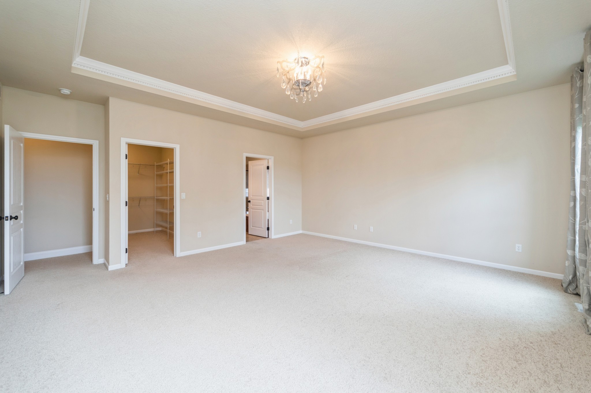 1420 Hannah Lane, Waukee, Iowa image 15