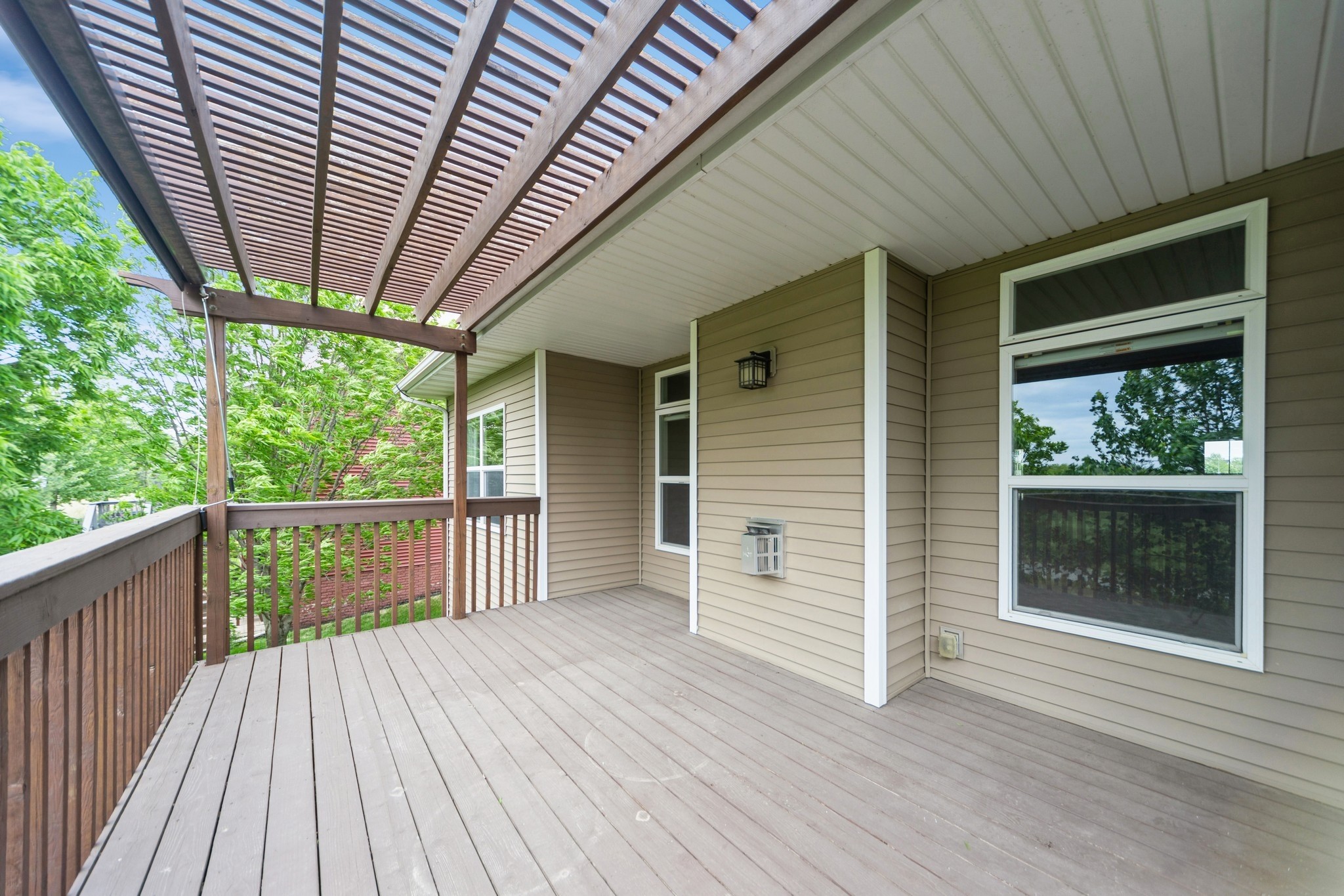 1420 Hannah Lane, Waukee, Iowa image 29