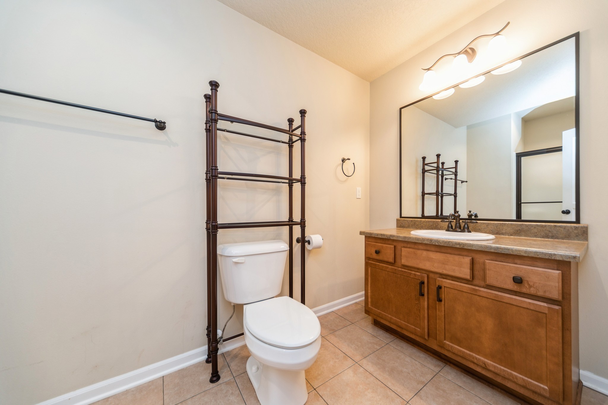 1420 Hannah Lane, Waukee, Iowa image 27