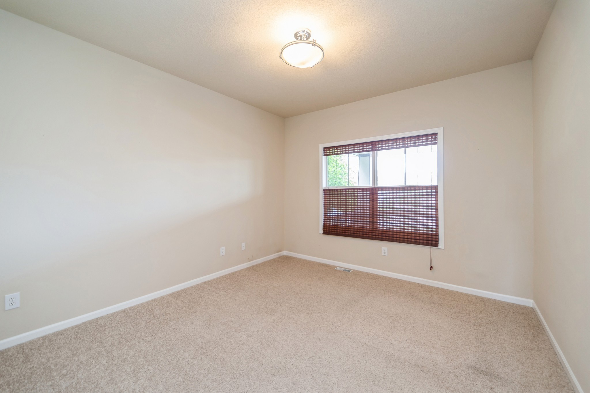 1420 Hannah Lane, Waukee, Iowa image 19