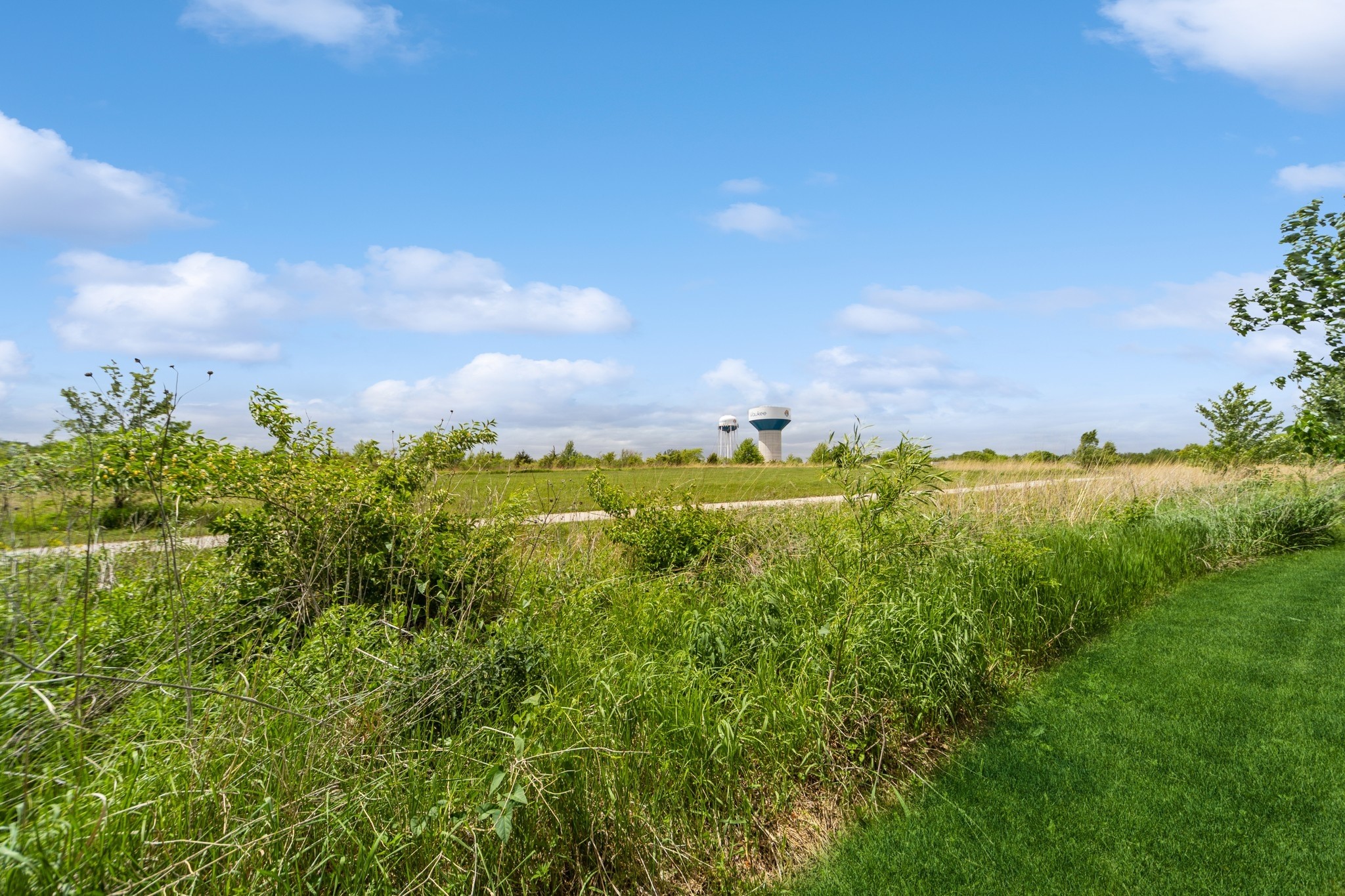 1420 Hannah Lane, Waukee, Iowa image 35