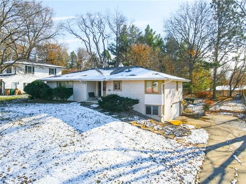 Featured picture for the property 686003