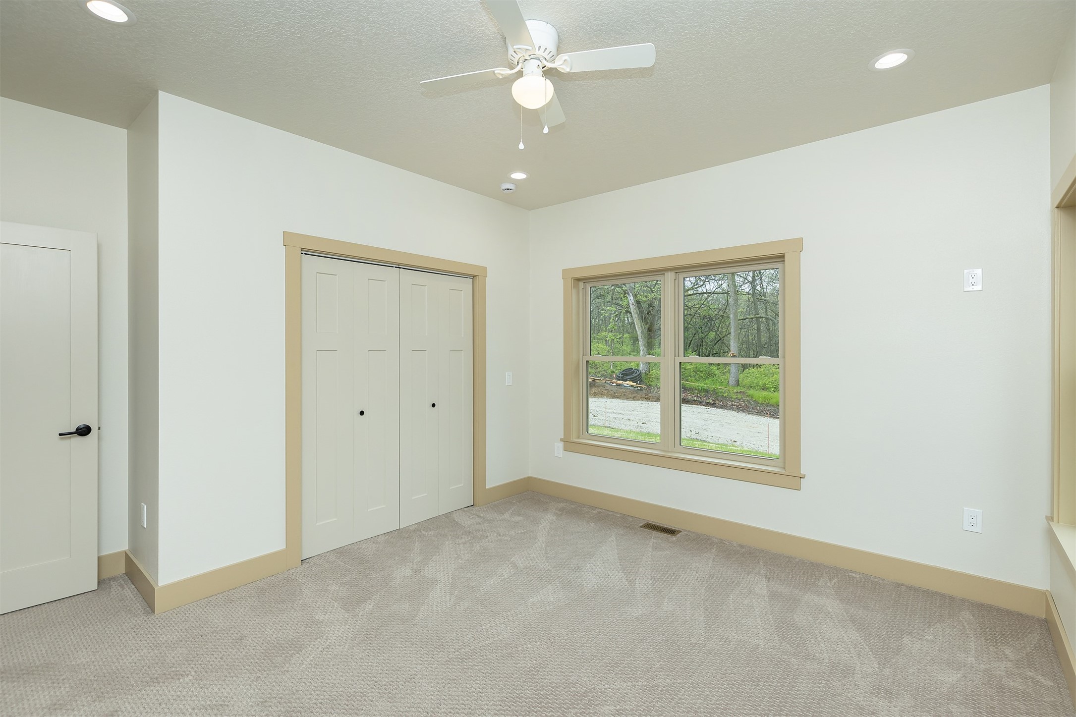 23446 148th Avenue, Lucas, Iowa image 16