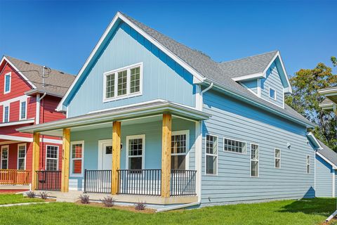Featured picture for the property 725655