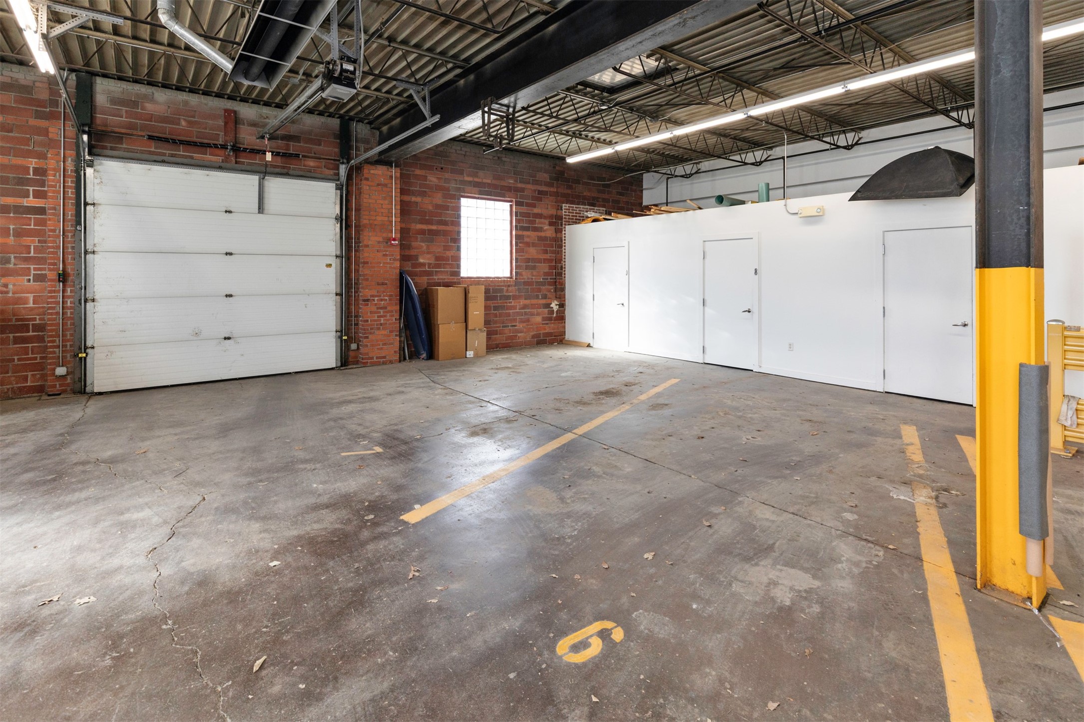301 E Court Avenue #203, Des Moines, Iowa image 27