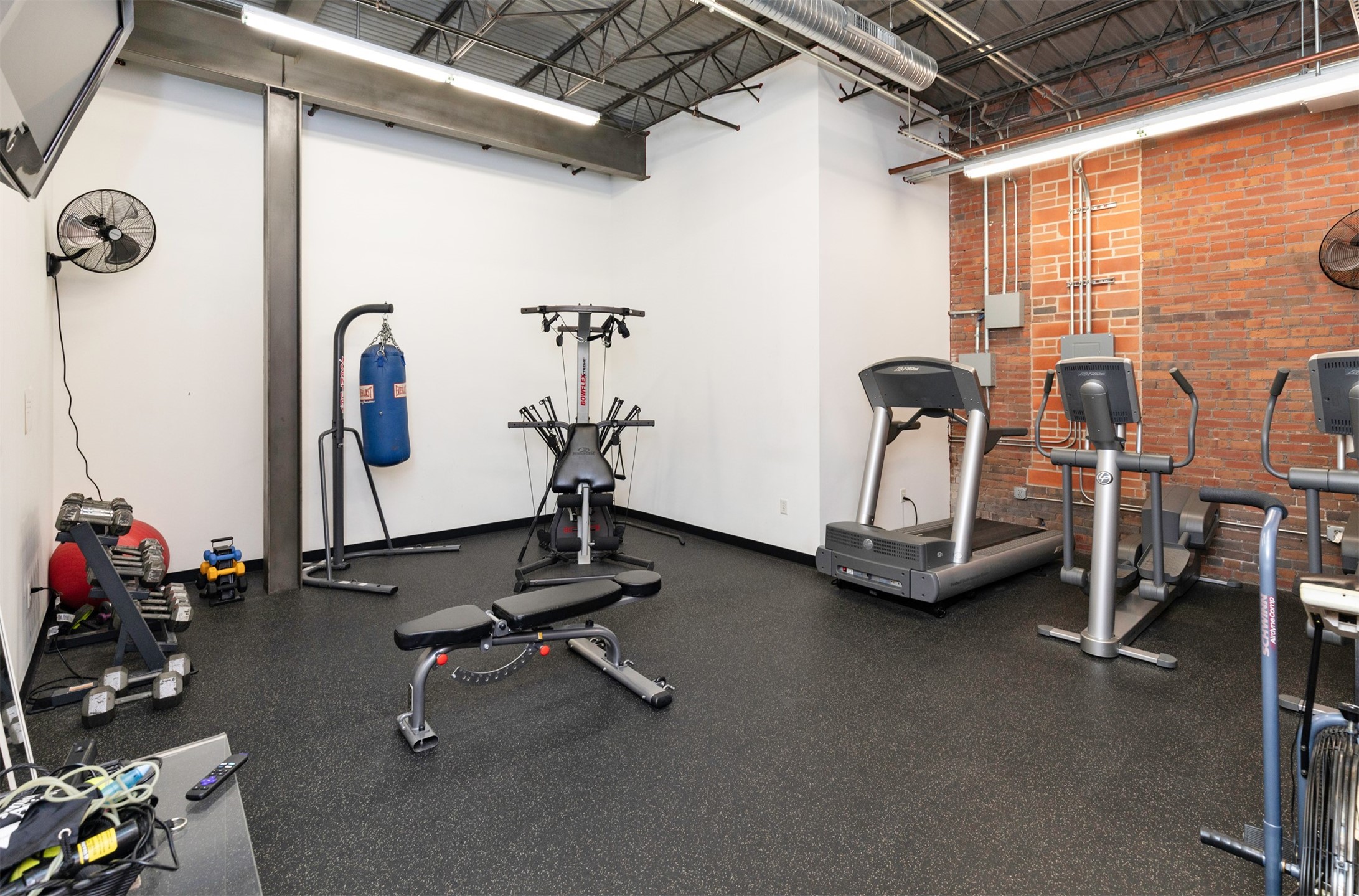301 E Court Avenue #203, Des Moines, Iowa image 29