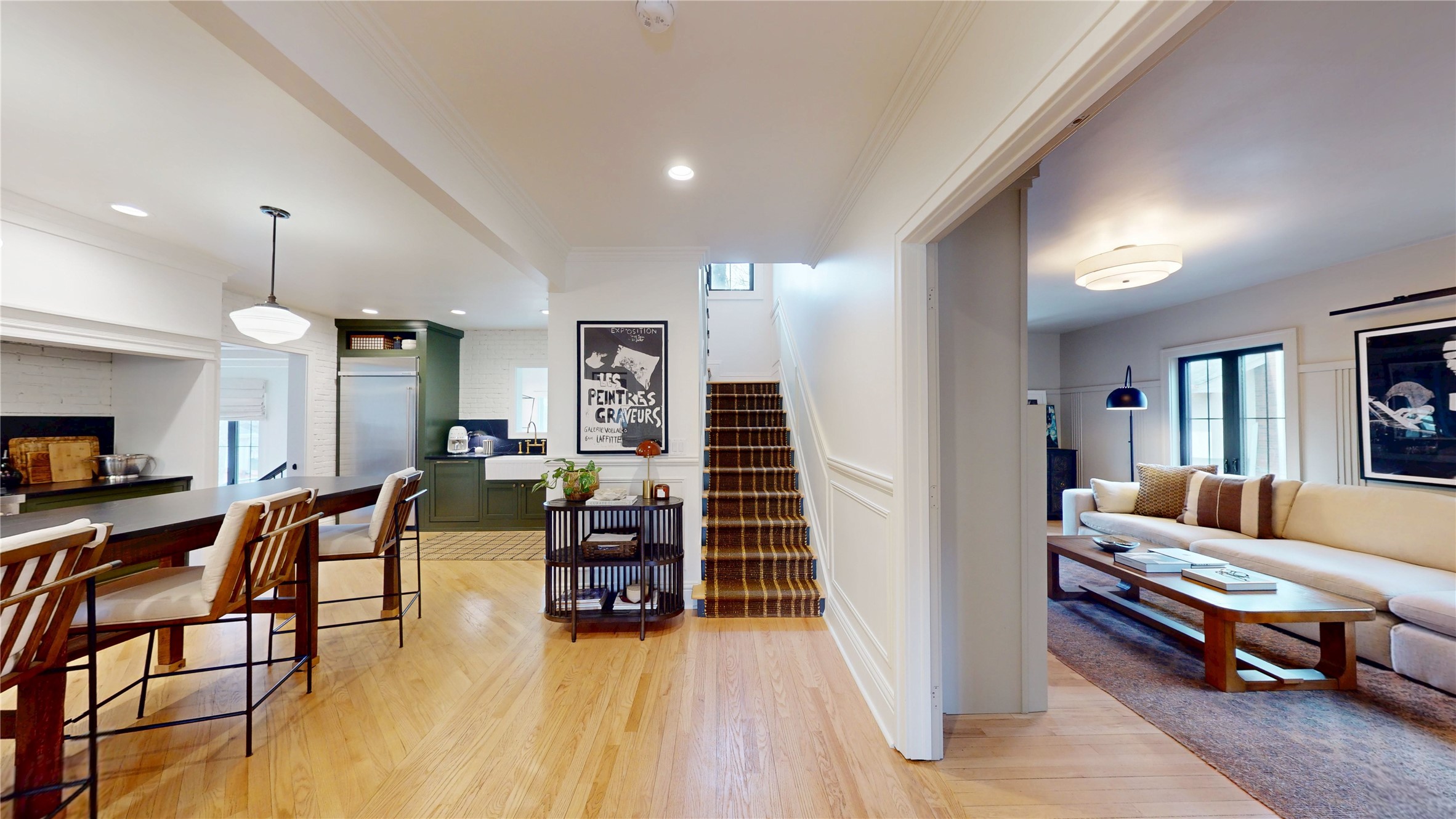 344 51st Street