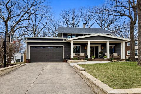 344 51st Street Des Moines IA 50312