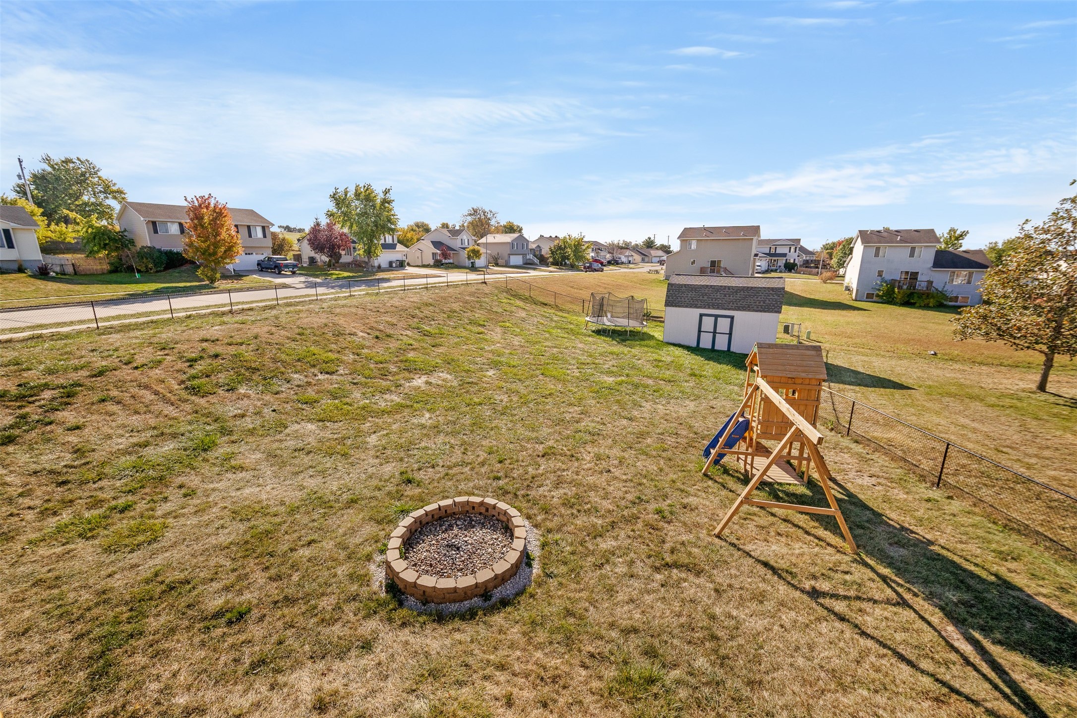 2319 Park Avenue, Granger, Iowa image 25