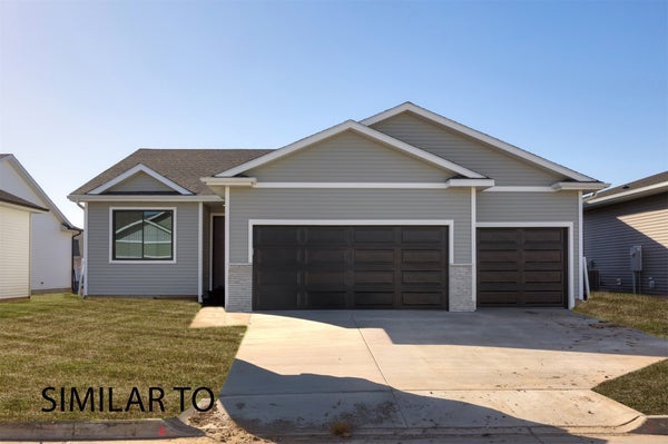 607 BIRCH ST, DALLAS CENTER, IA 50063 - Image 8effbd2d090e315095dd67fd0b461910/785898149