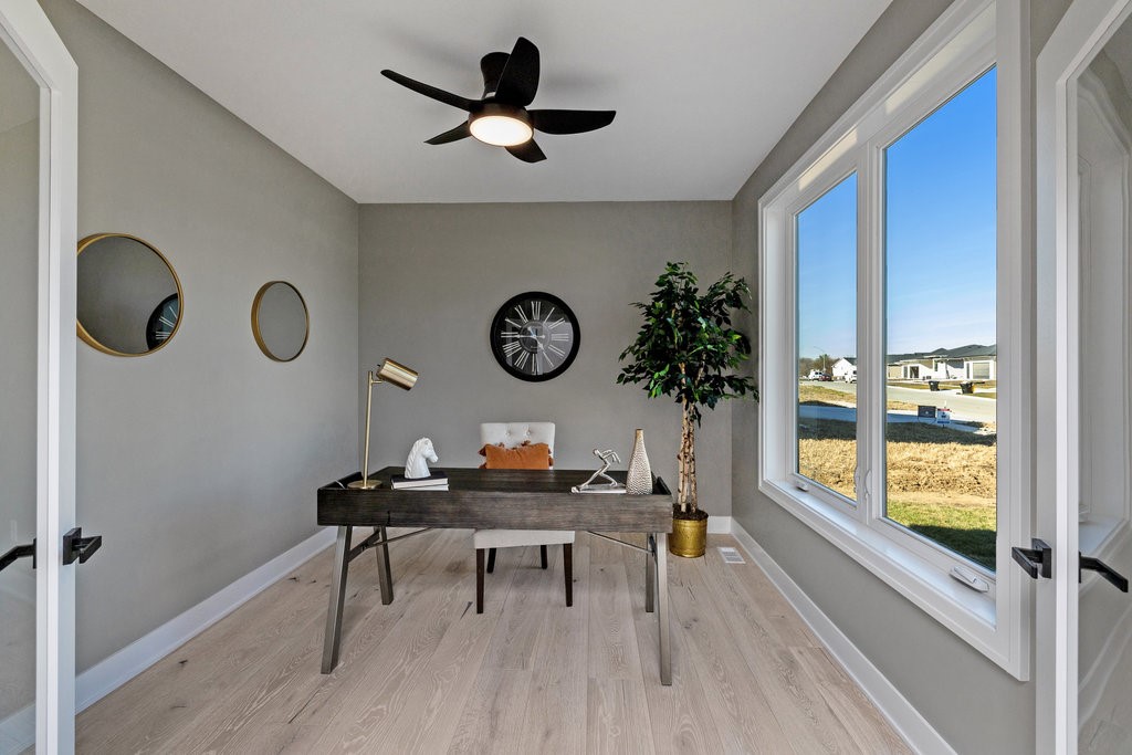 80 NW Alderleaf Drive