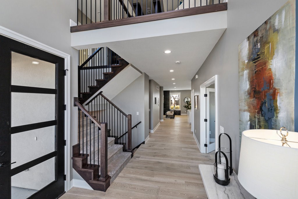 80 NW Alderleaf Drive