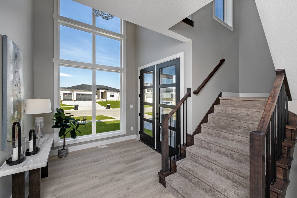 80 NW Alderleaf Drive