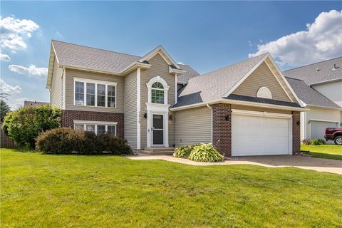 Featured picture for the property 675129