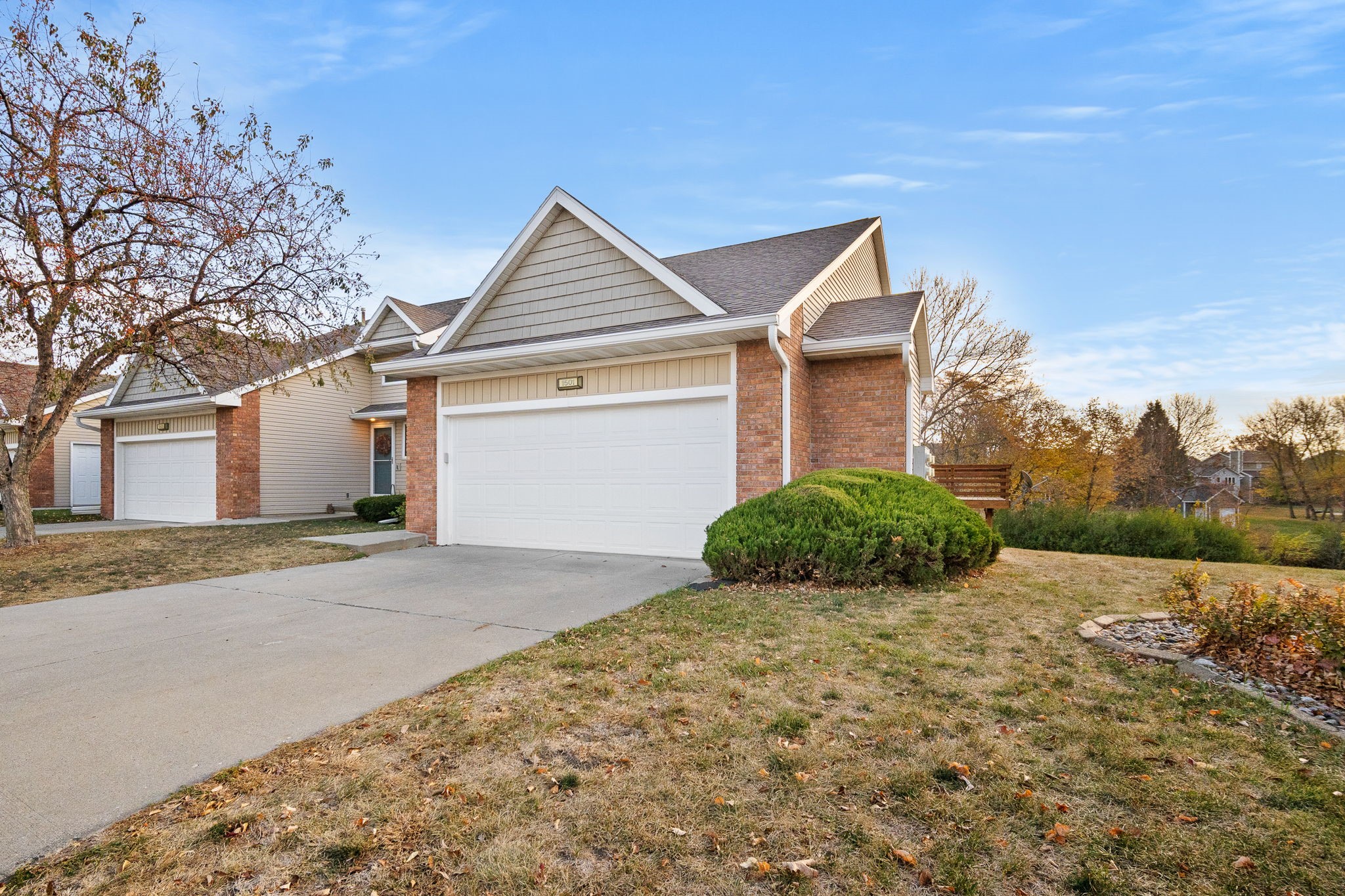 1501 NW Northwood Drive, Ankeny, Iowa image 34