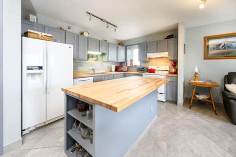 Condo For Sale - 300 Walnut Street #1301<br/> Des Moines, IA 50309