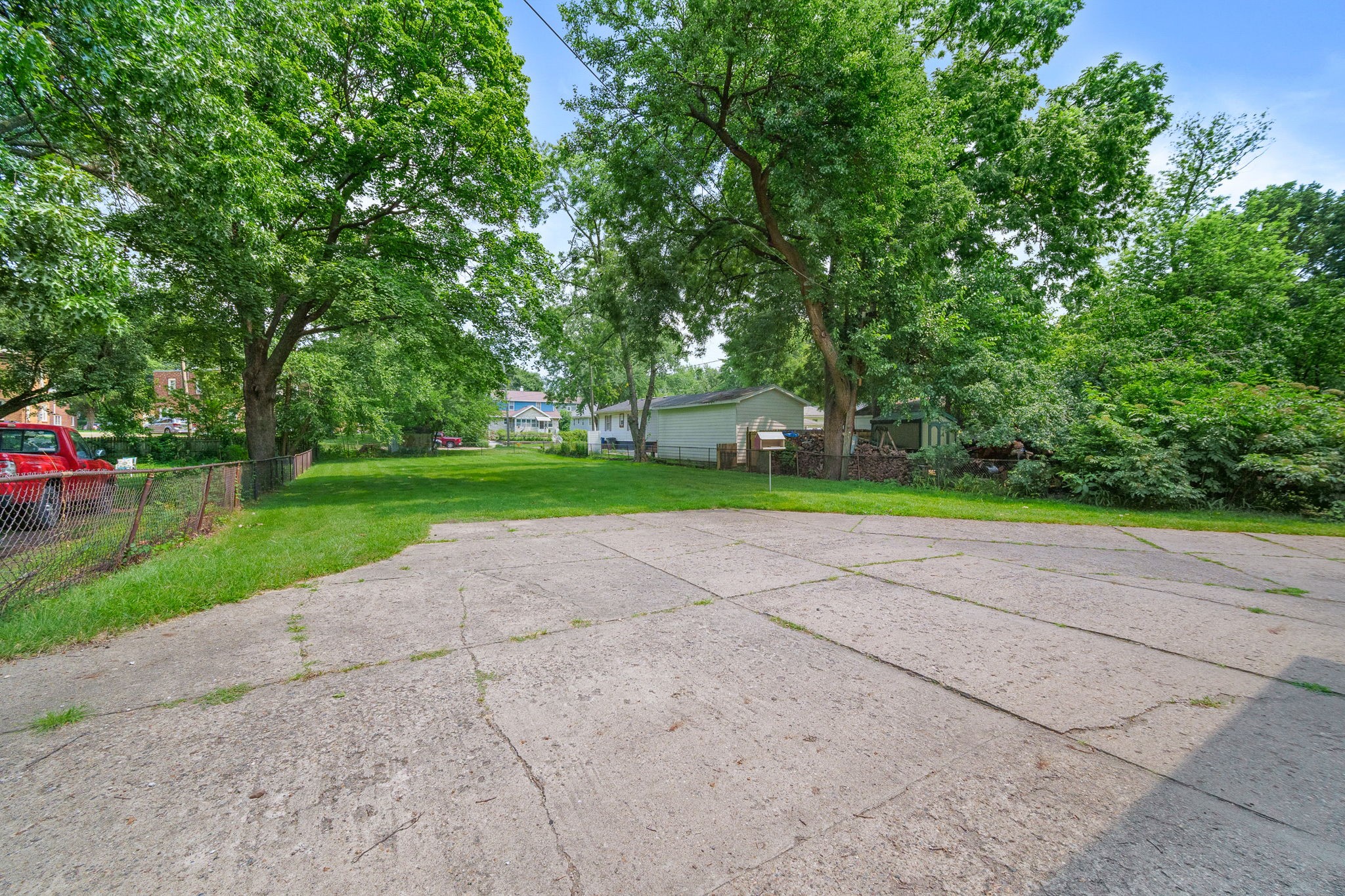 1001 42nd Street, Des Moines, Iowa image 4