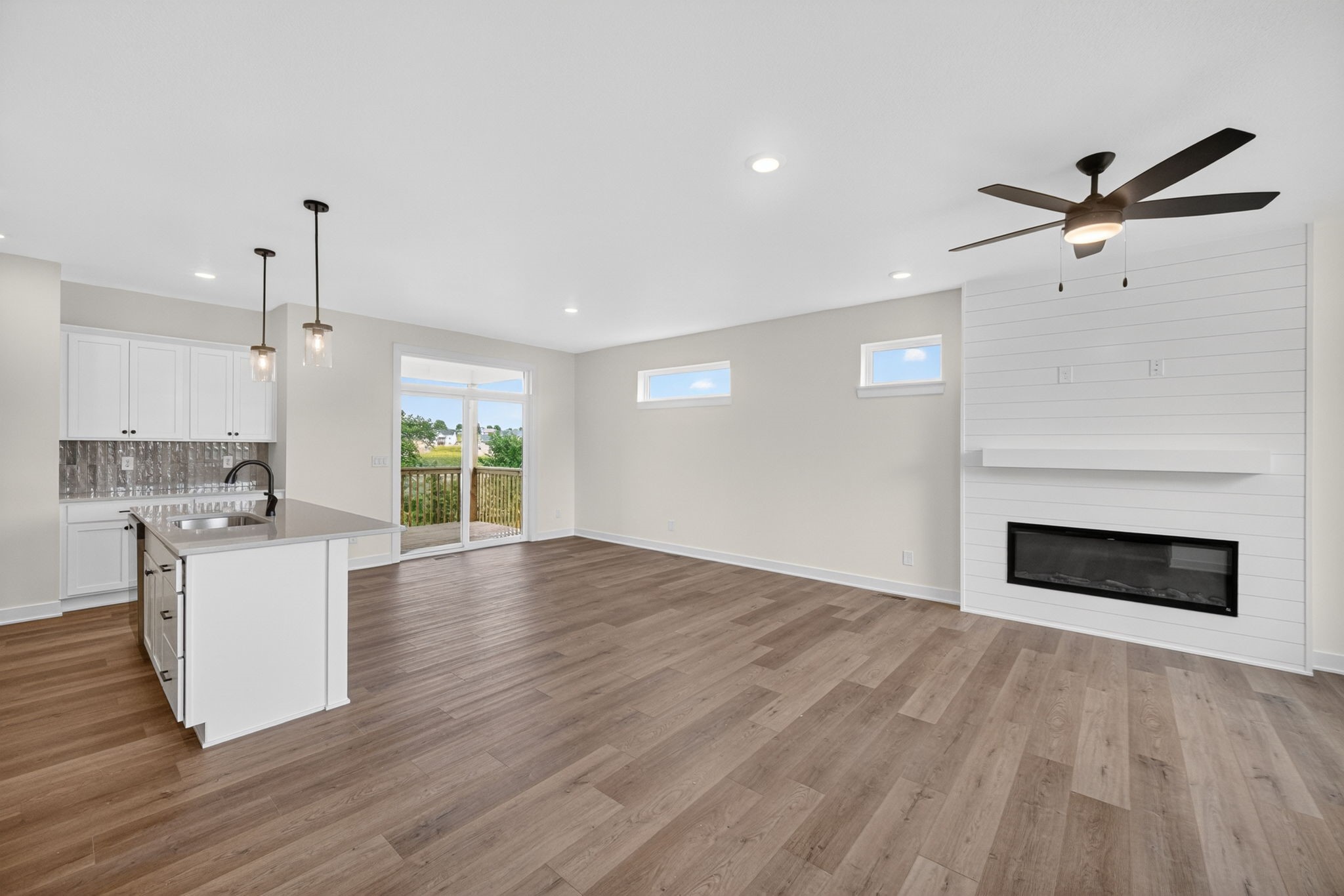2902 Prairieside Place