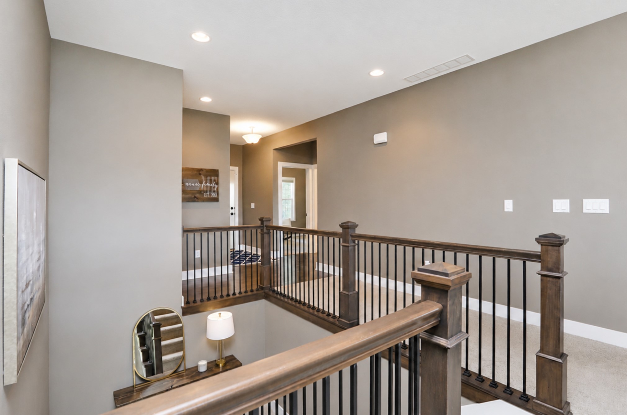 9425 Bellflower Lane