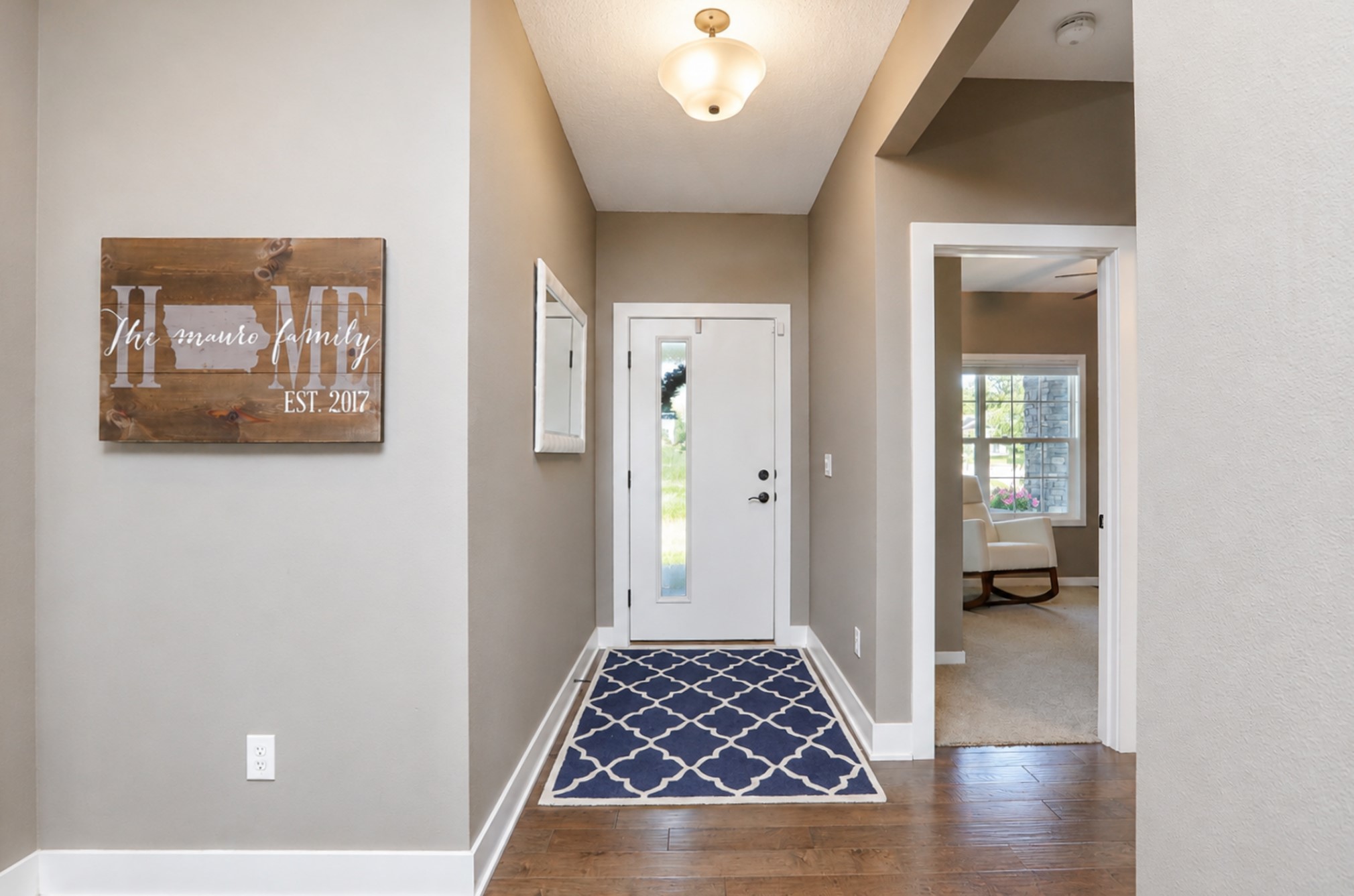 9425 Bellflower Lane