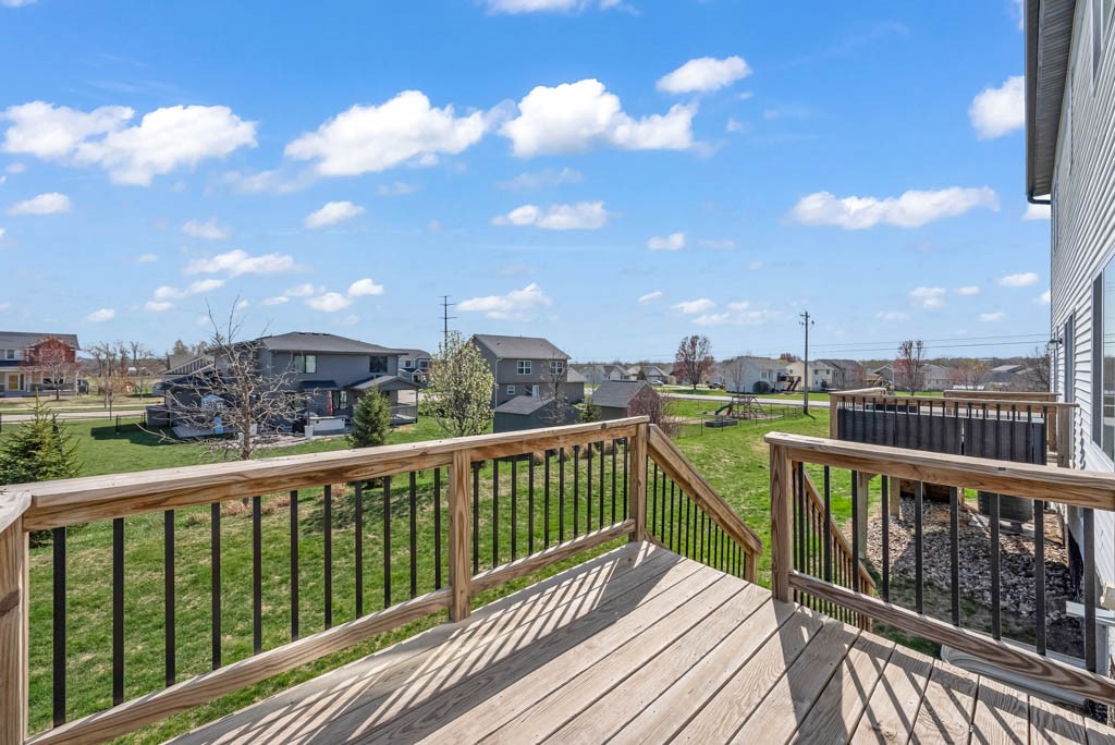 1106 E 28th Street, Norwalk, Iowa image 22