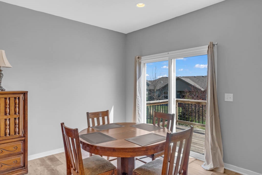 1106 E 28th Street, Norwalk, Iowa image 8