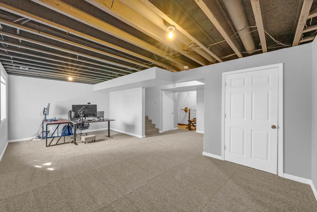1106 E 28th Street, Norwalk, Iowa image 21