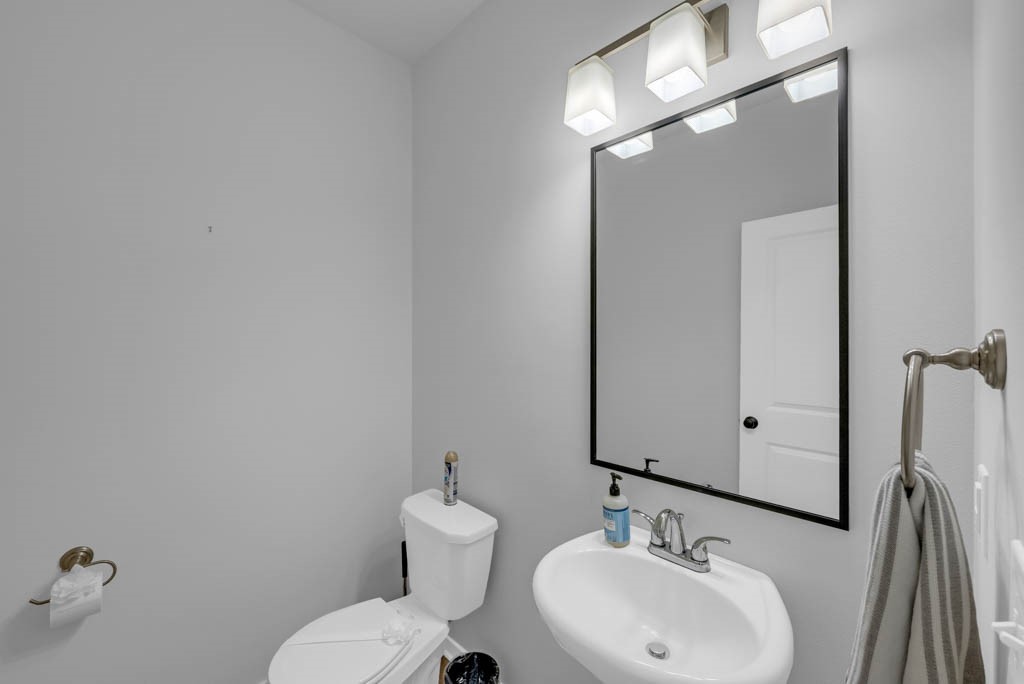 1106 E 28th Street, Norwalk, Iowa image 11