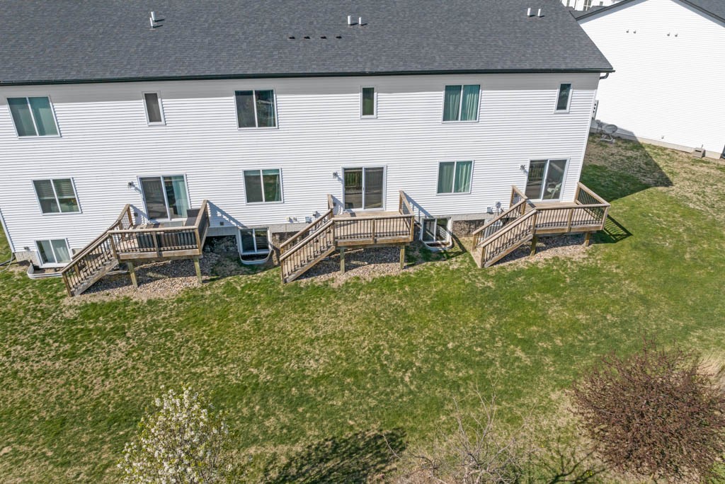 1106 E 28th Street, Norwalk, Iowa image 23