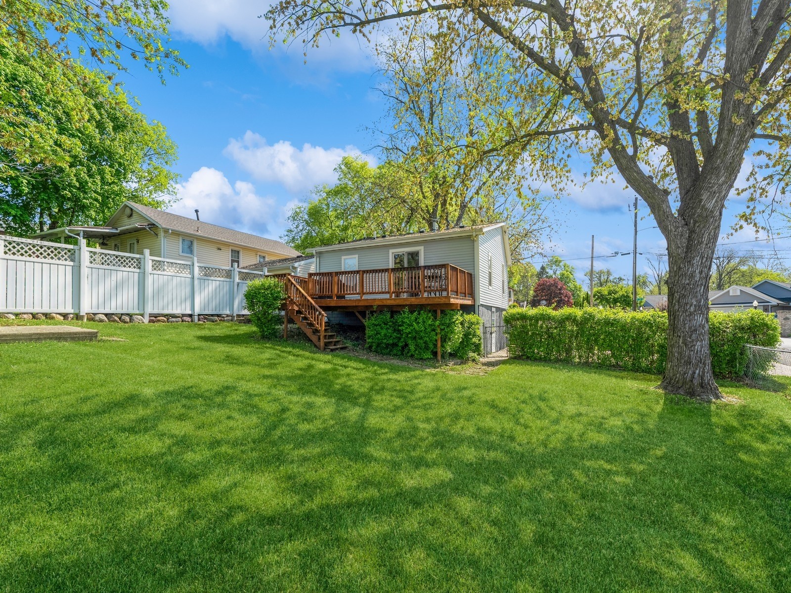 237 W 12th Street, Newton, Iowa image 26