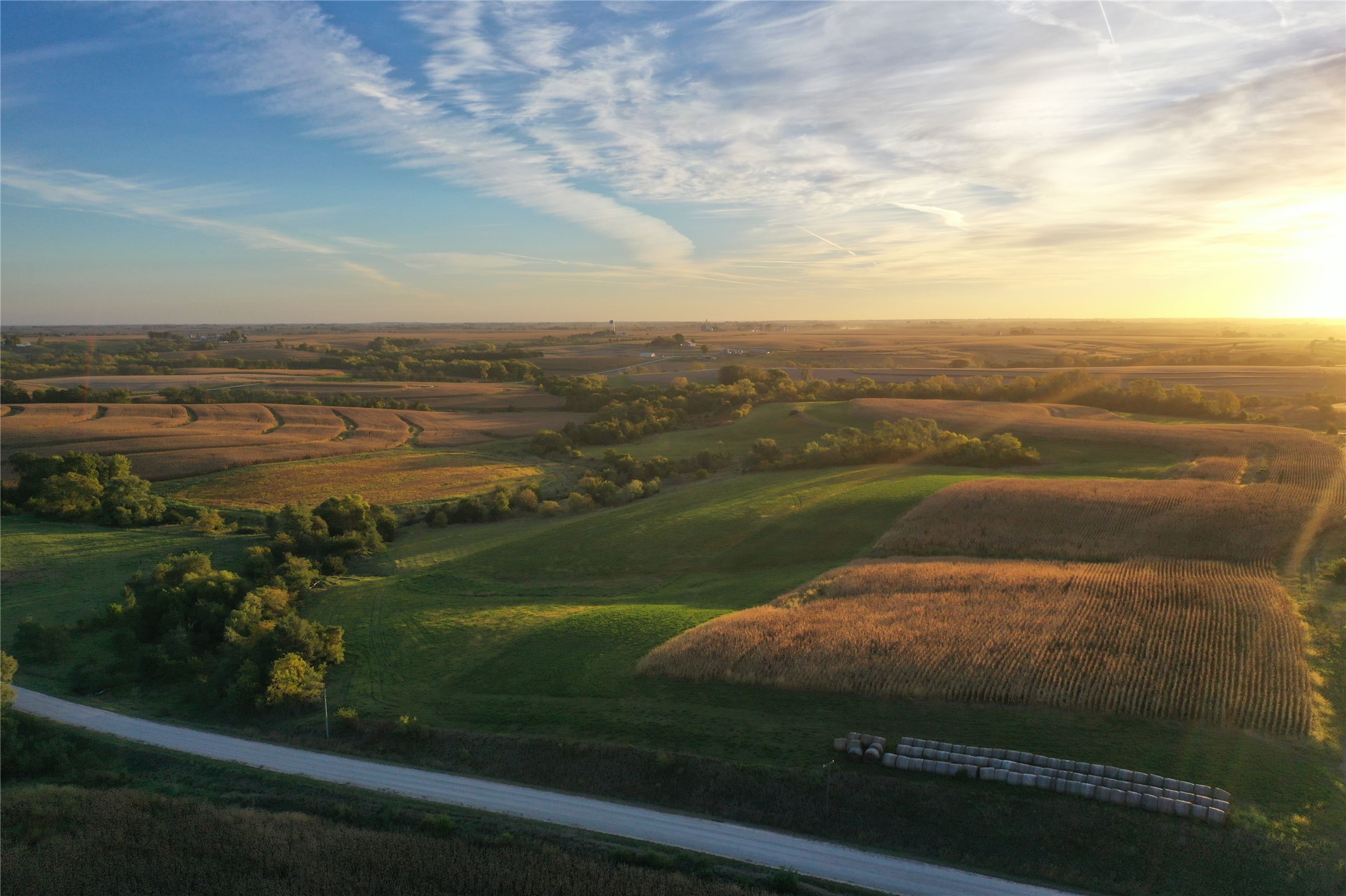 00 20th Place, Lacona, Iowa image 16