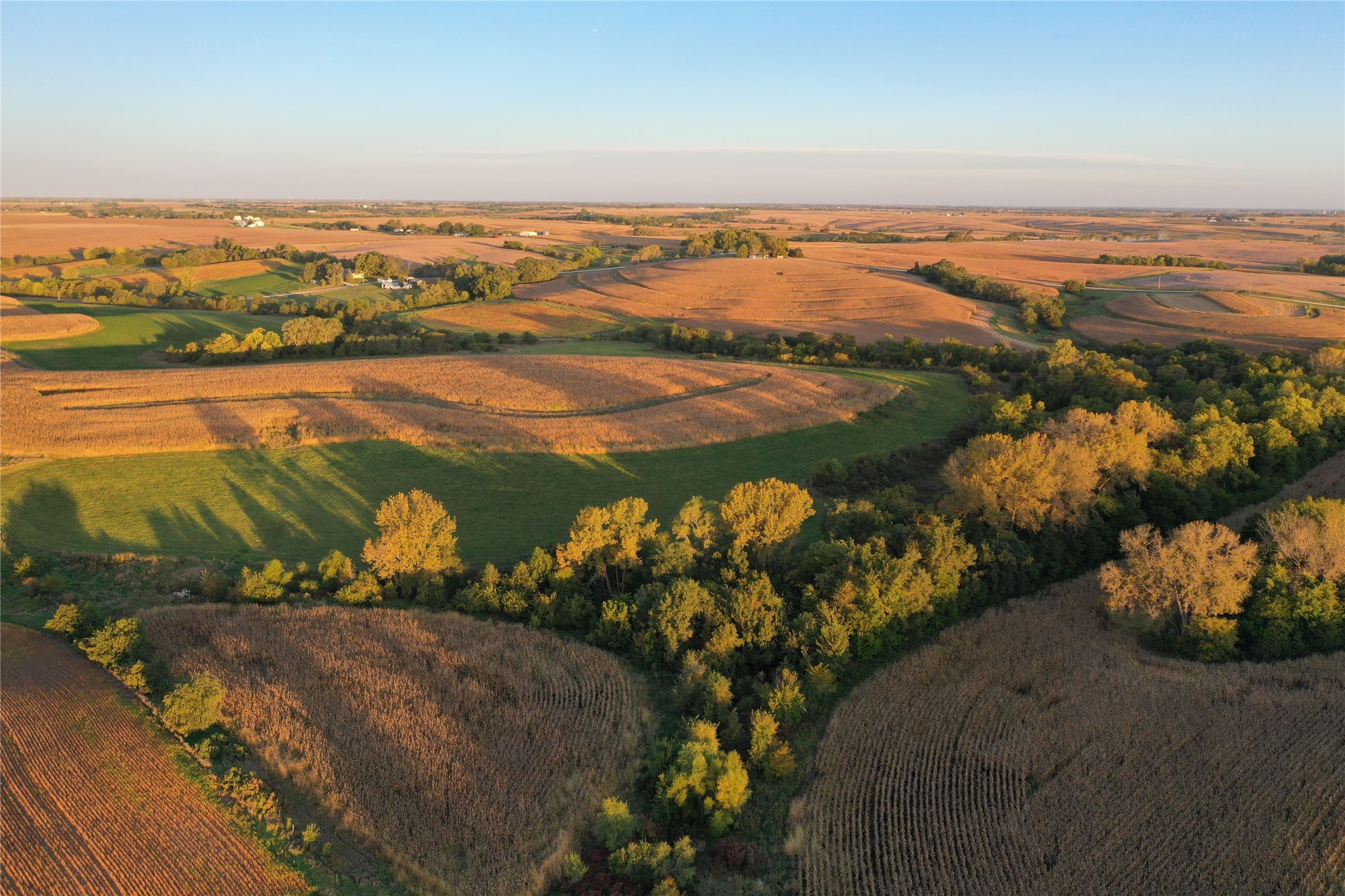 00 20th Place, Lacona, Iowa image 13