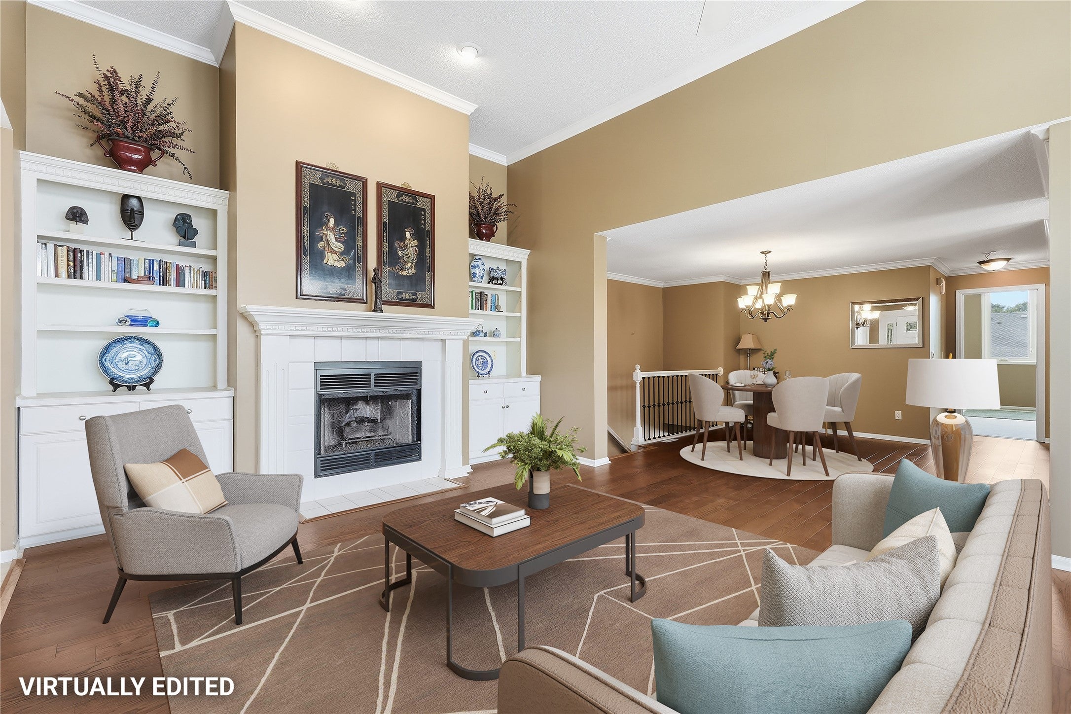 1428 Pompano Drive