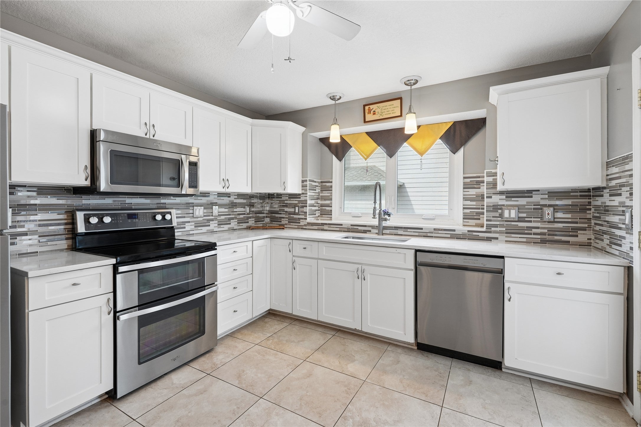 1428 Pompano Drive