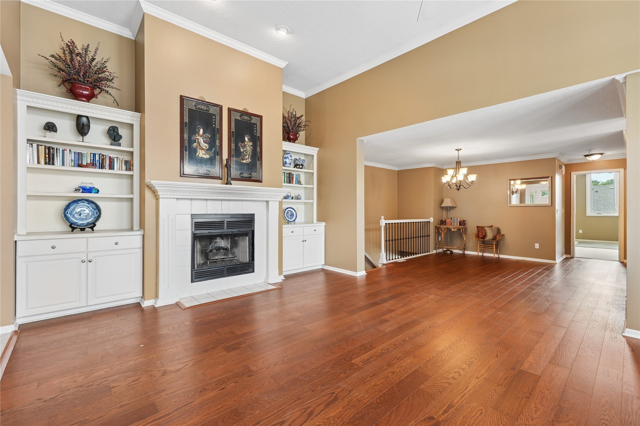 1428 Pompano Drive
