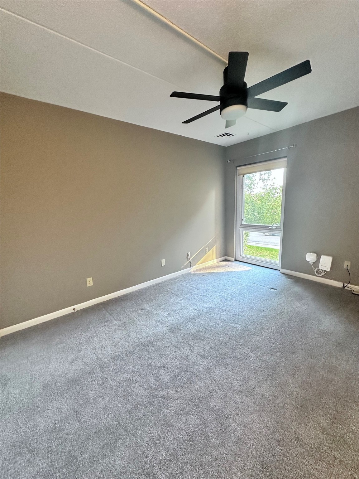 3100 Grand Avenue #1F, Des Moines, Iowa image 11