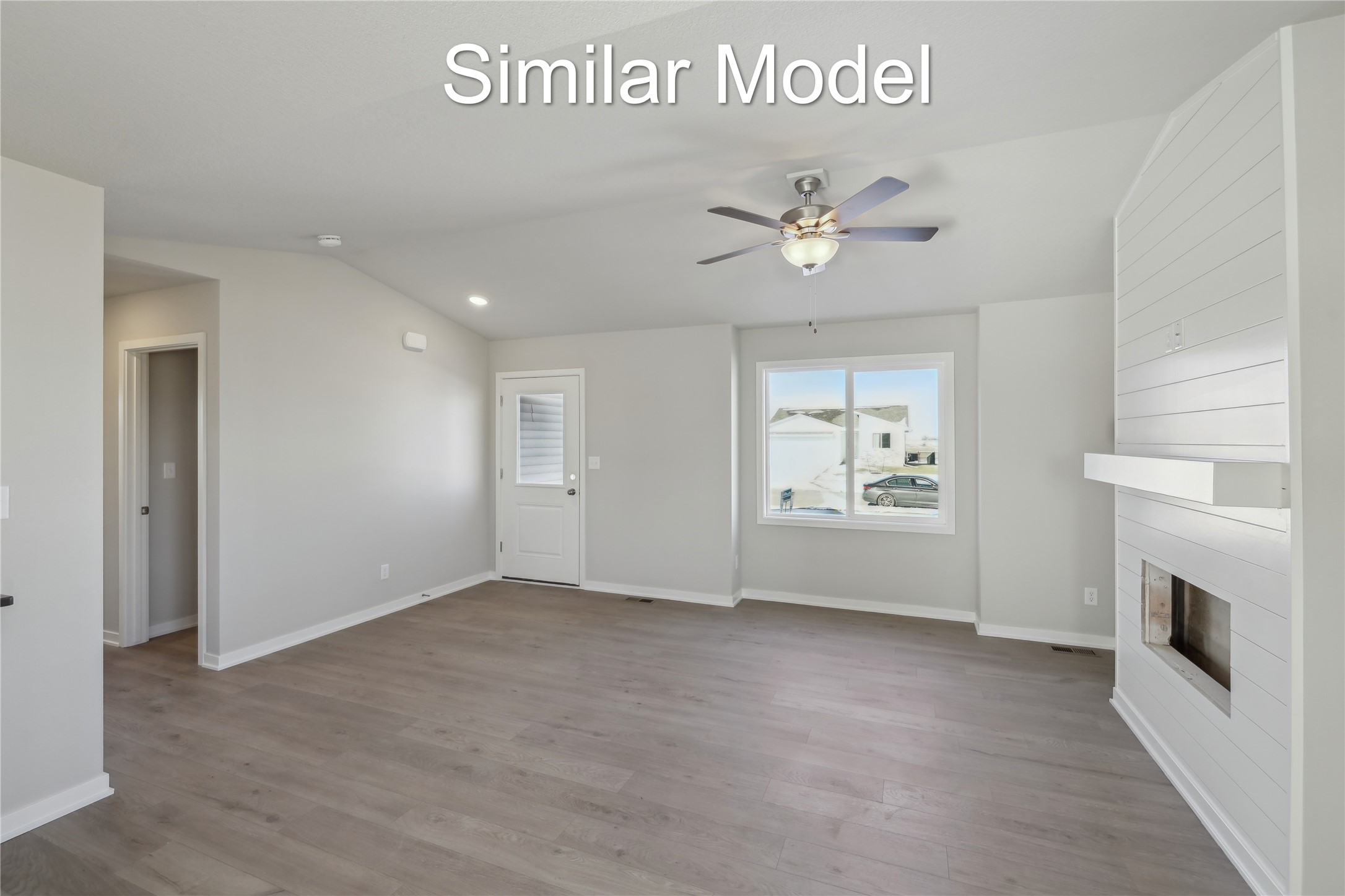 445 Napoli Avenue, West Des Moines, Iowa image 4
