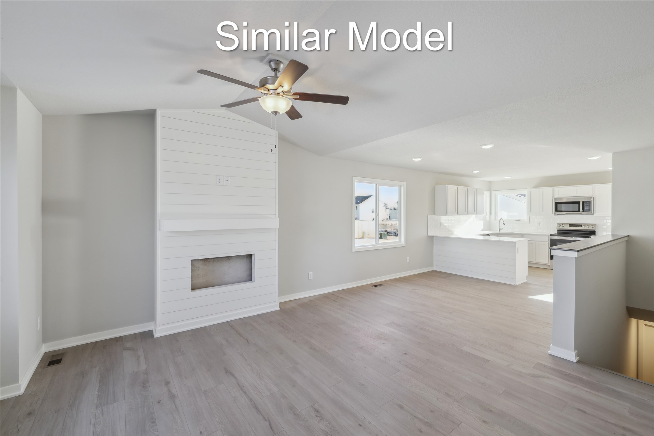 445 Napoli Avenue, West Des Moines, Iowa image 9