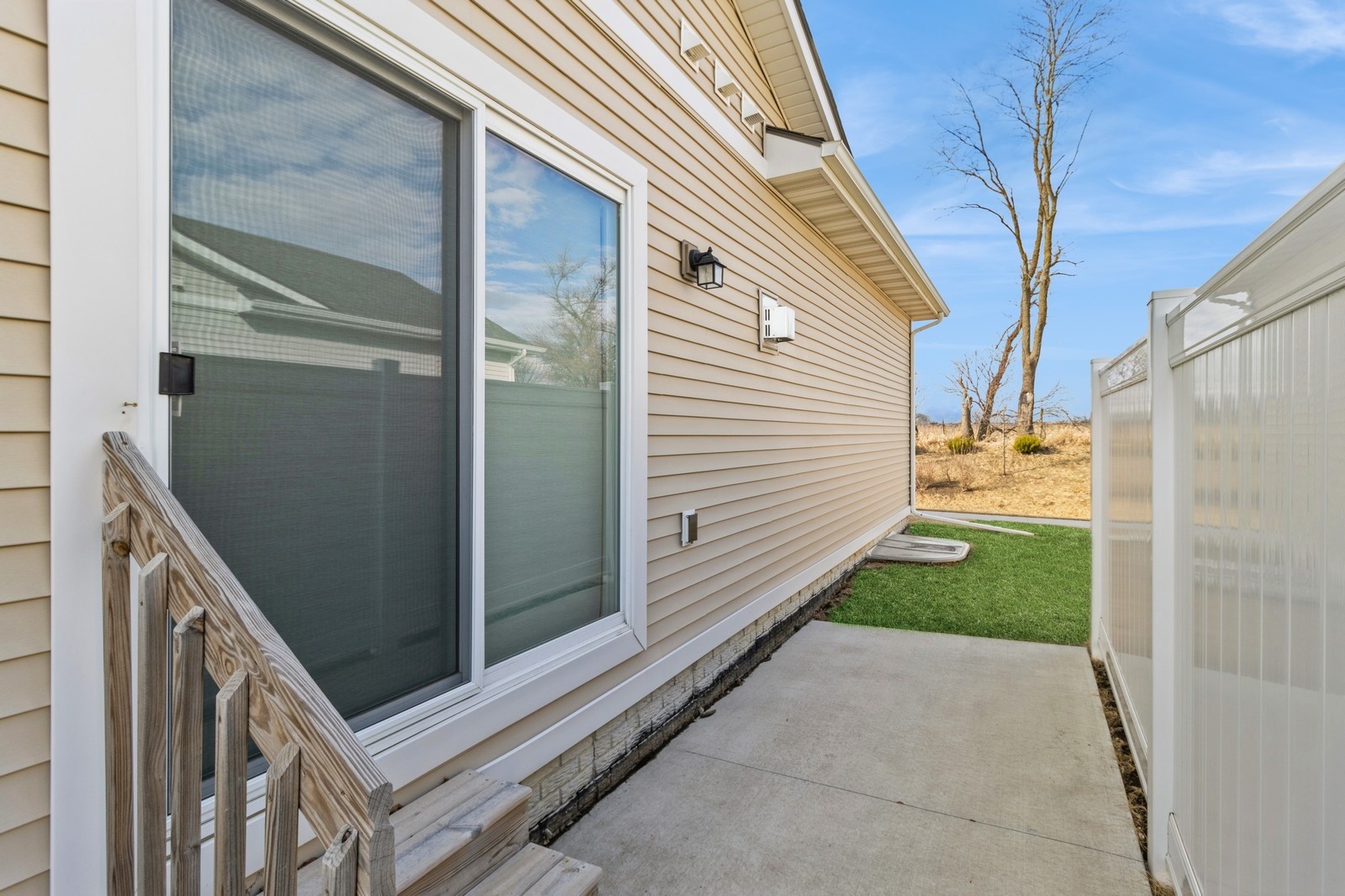 9375 Primo Lane, West Des Moines, Iowa image 21